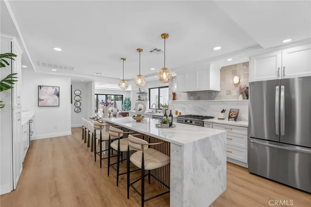 Additional image 12 of 141 S Roosevelt Avenue, Pasadena, CA 91107