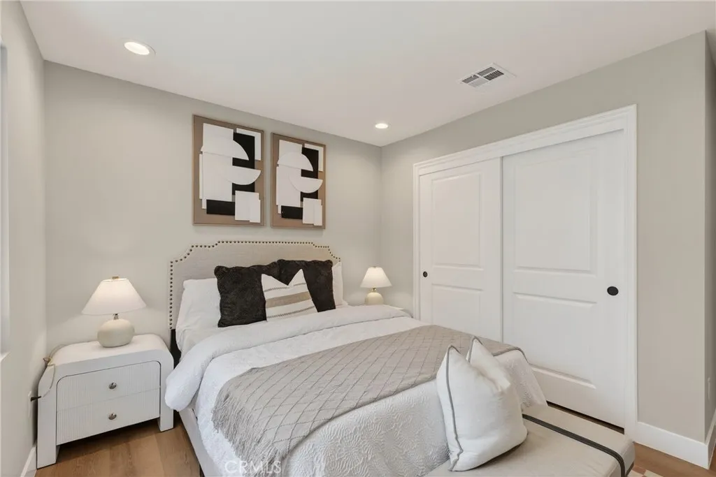 Additional image 60 of 141 S Roosevelt Avenue, Pasadena, CA 91107