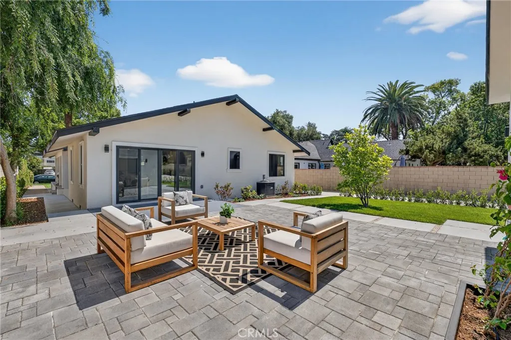 Additional image 65 of 141 S Roosevelt Avenue, Pasadena, CA 91107