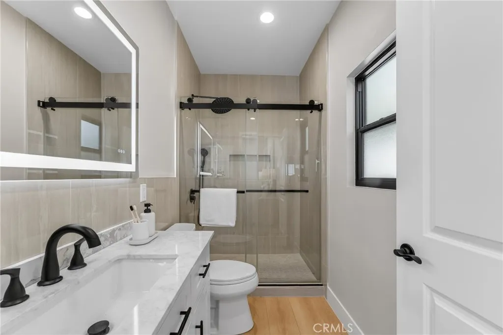 Additional image 78 of 141 S Roosevelt Avenue, Pasadena, CA 91107