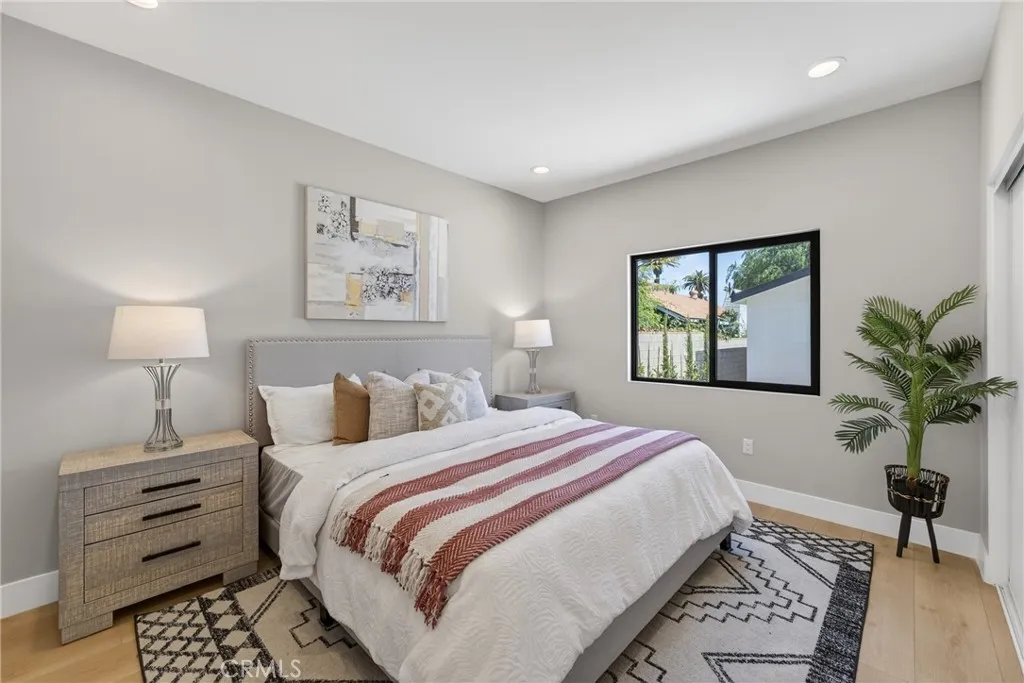 Additional image 77 of 141 S Roosevelt Avenue, Pasadena, CA 91107