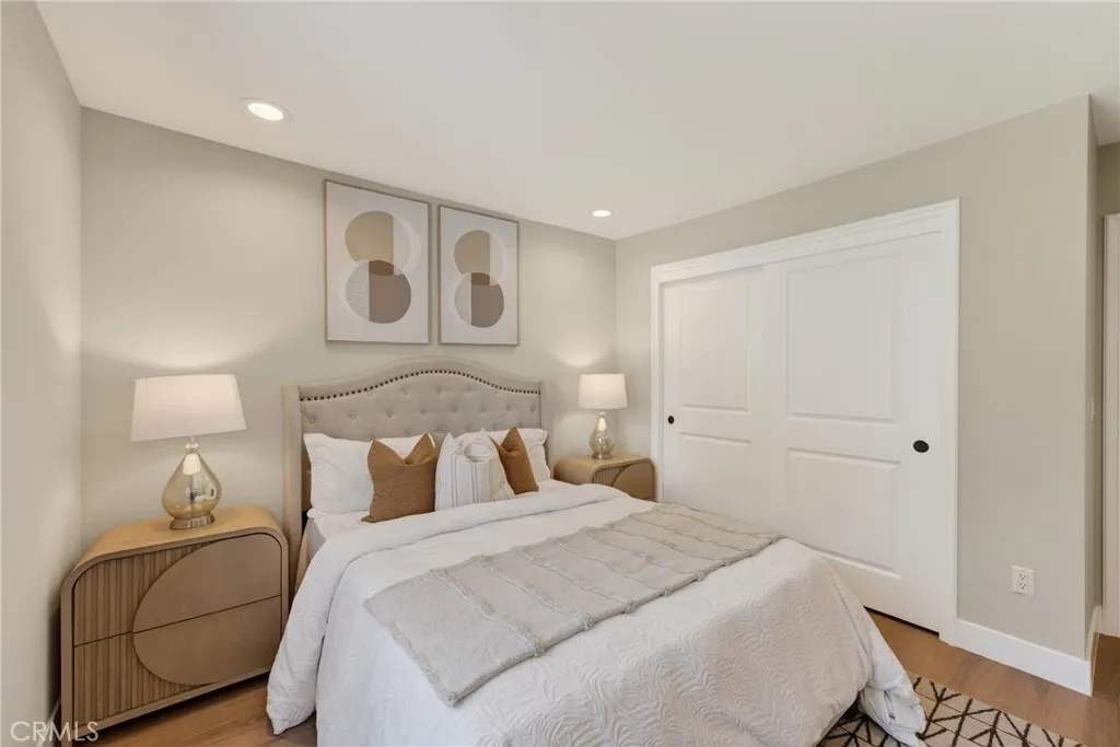 Additional image 20 of 141 S Roosevelt Avenue, Pasadena, CA 91107