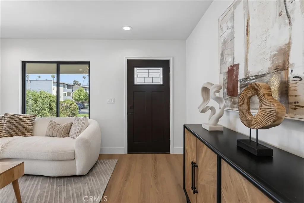 Additional image 45 of 141 S Roosevelt Avenue, Pasadena, CA 91107