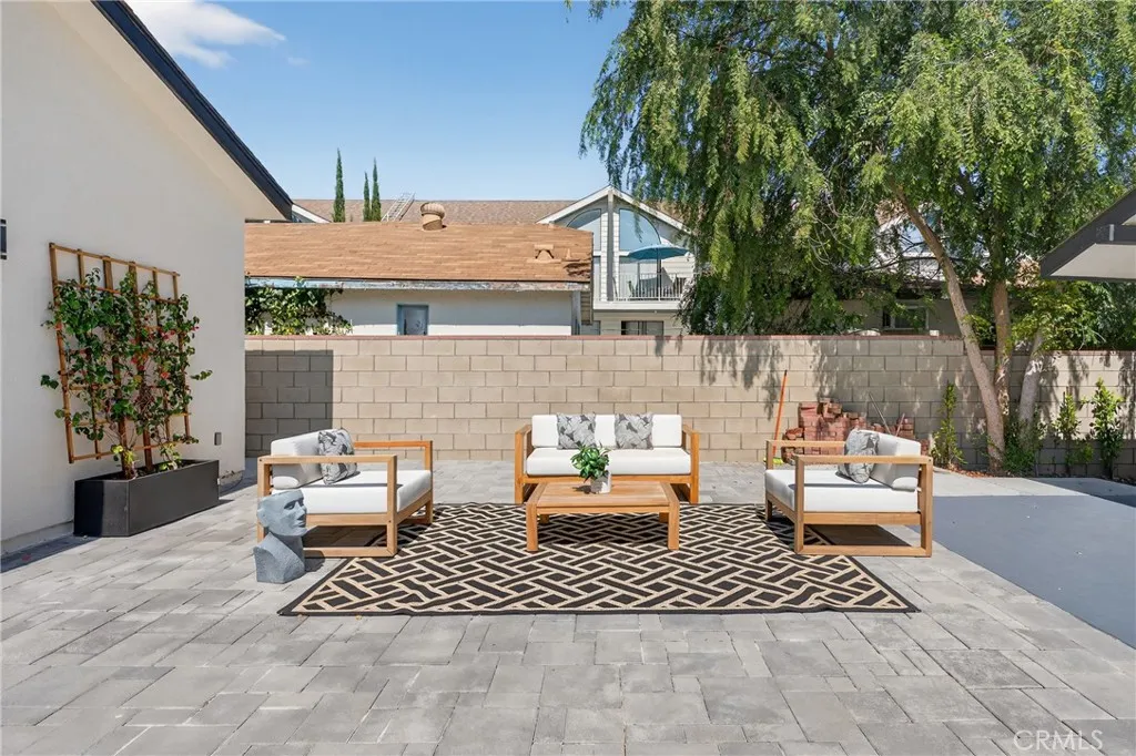 Additional image 25 of 141 S Roosevelt Avenue, Pasadena, CA 91107