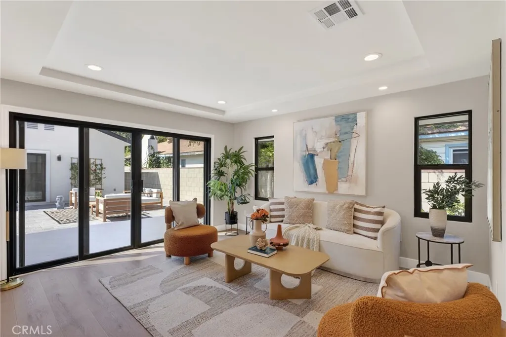 Additional image 22 of 141 S Roosevelt Avenue, Pasadena, CA 91107