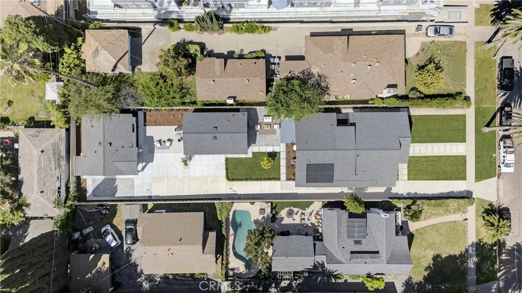 Additional image 80 of 141 S Roosevelt Avenue, Pasadena, CA 91107