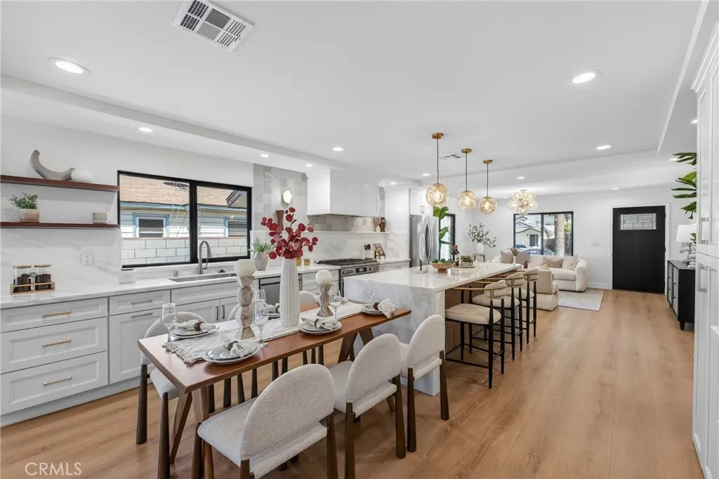 Additional image 11 of 141 S Roosevelt Avenue, Pasadena, CA 91107