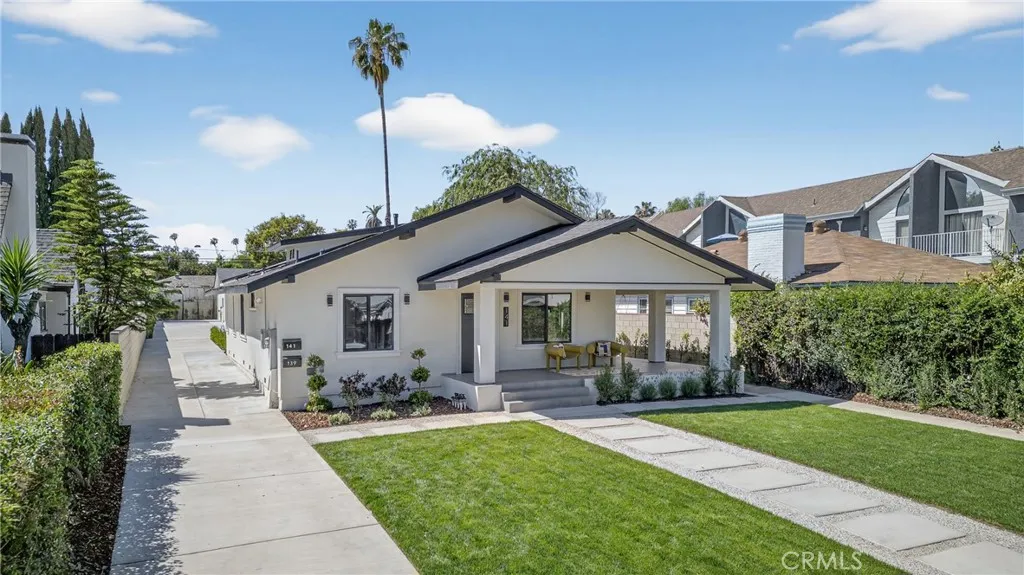 Additional image 42 of 141 S Roosevelt Avenue, Pasadena, CA 91107