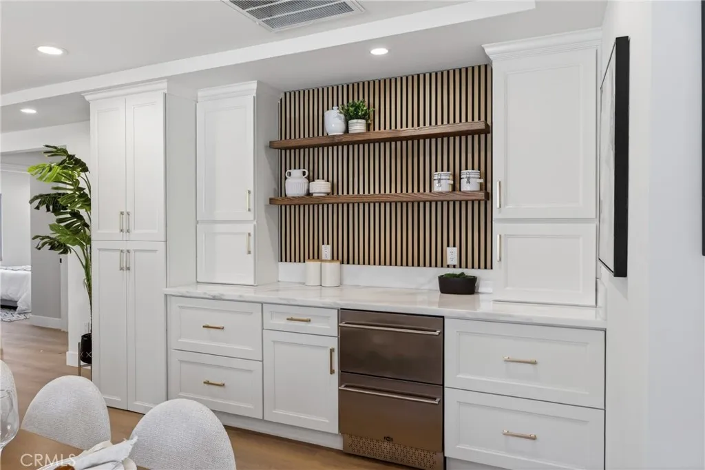 Additional image 52 of 141 S Roosevelt Avenue, Pasadena, CA 91107