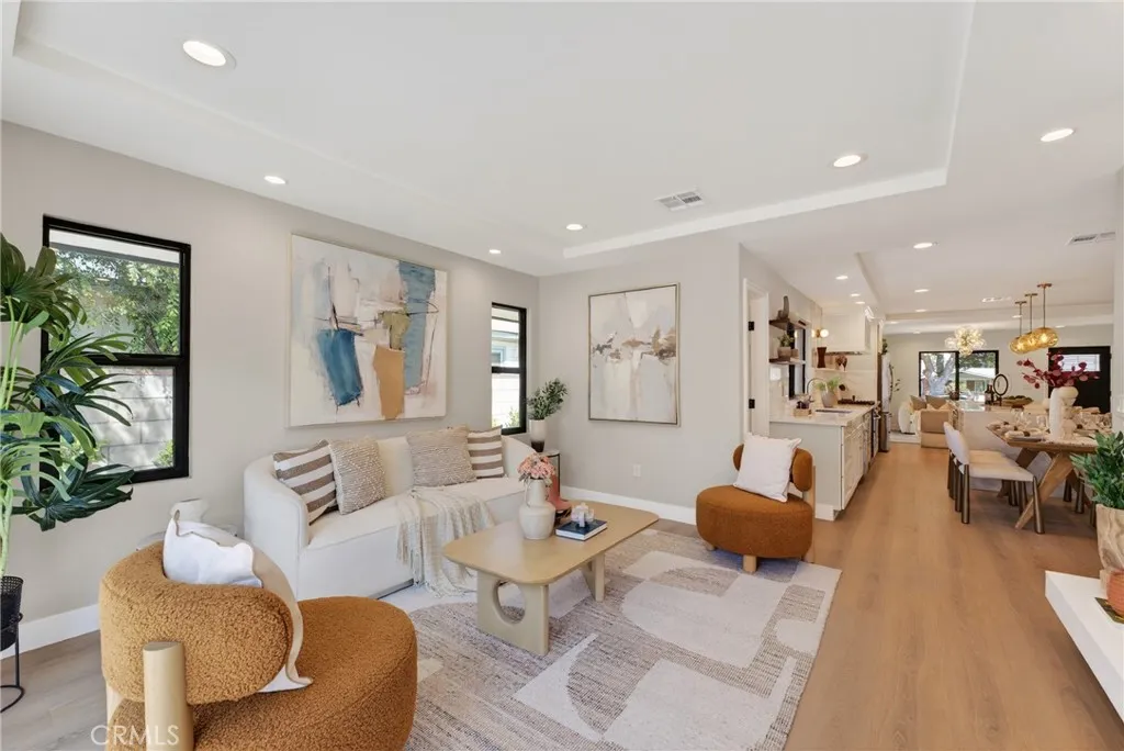 Additional image 62 of 141 S Roosevelt Avenue, Pasadena, CA 91107