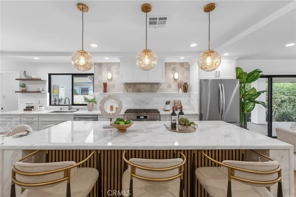 Additional image 53 of 141 S Roosevelt Avenue, Pasadena, CA 91107