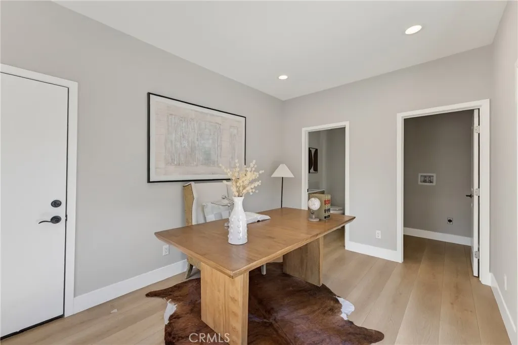 Additional image 66 of 141 S Roosevelt Avenue, Pasadena, CA 91107