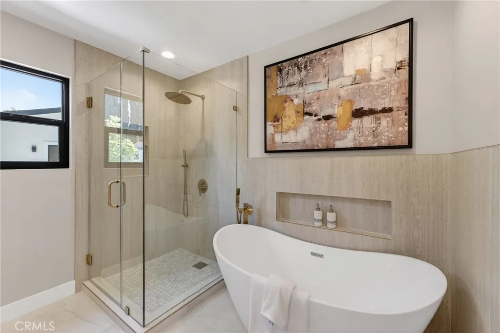 Additional image 58 of 141 S Roosevelt Avenue, Pasadena, CA 91107