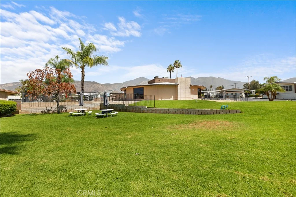 35218 Fir Ave Unit 204, Yucaipa, CA 92399