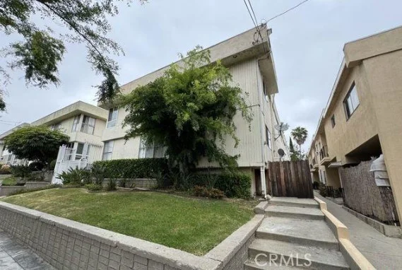 563 E Hazel St Unit 2, Inglewood, CA 90302 photo 3