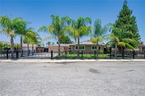 Property image for 2216 9th Street, Wasco, CA 93280