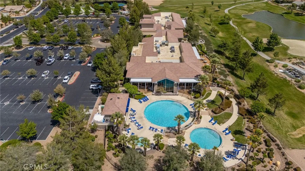 Additional image 83 of 19493 Tor Hill Ln, Apple Valley, CA 92308