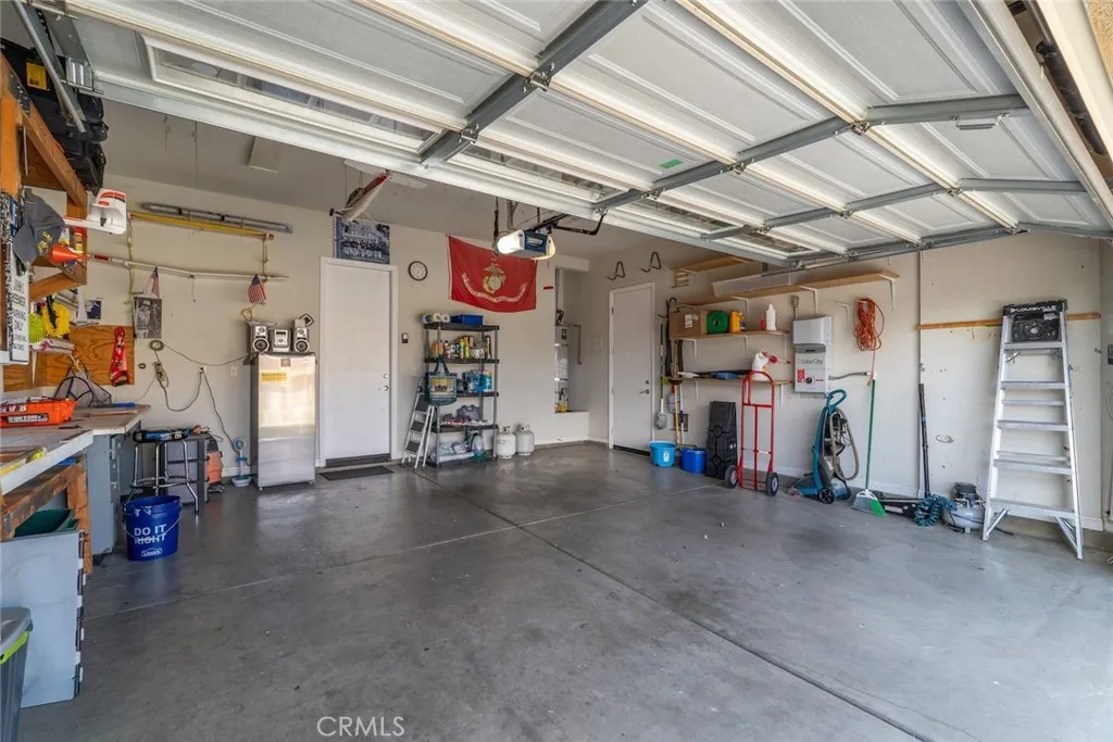 Additional image 67 of 19493 Tor Hill Ln, Apple Valley, CA 92308