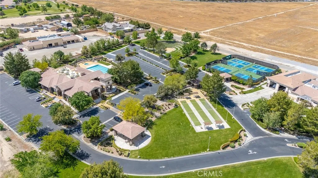 Additional image 77 of 19493 Tor Hill Ln, Apple Valley, CA 92308