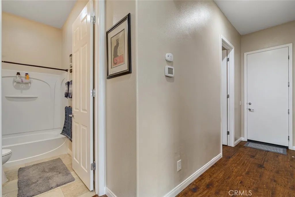 Additional image 20 of 19493 Tor Hill Ln, Apple Valley, CA 92308