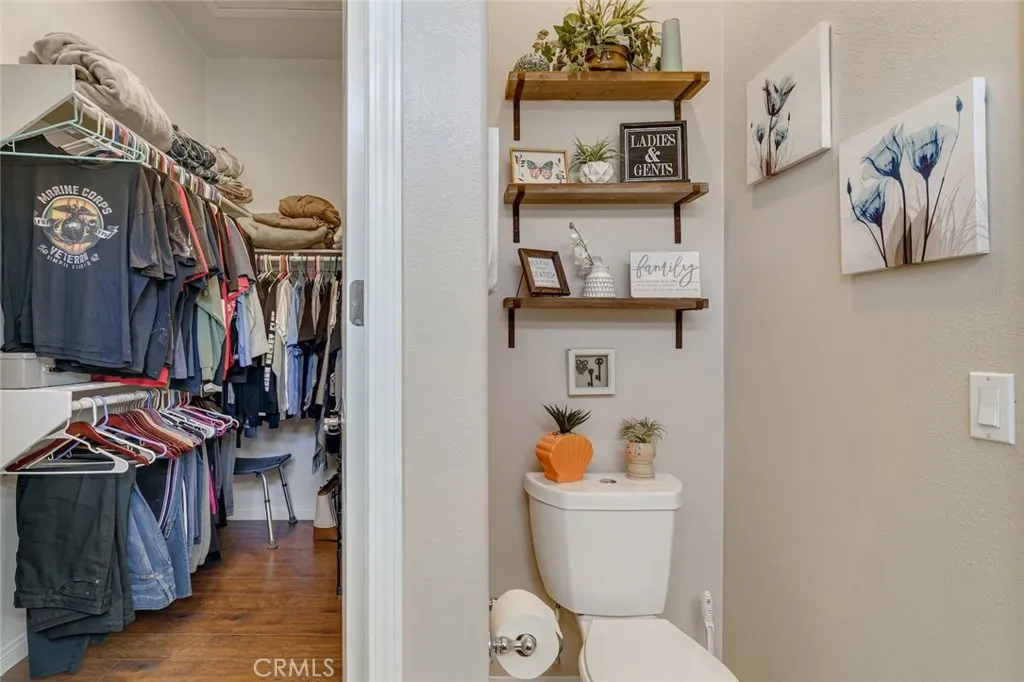 Additional image 17 of 19493 Tor Hill Ln, Apple Valley, CA 92308