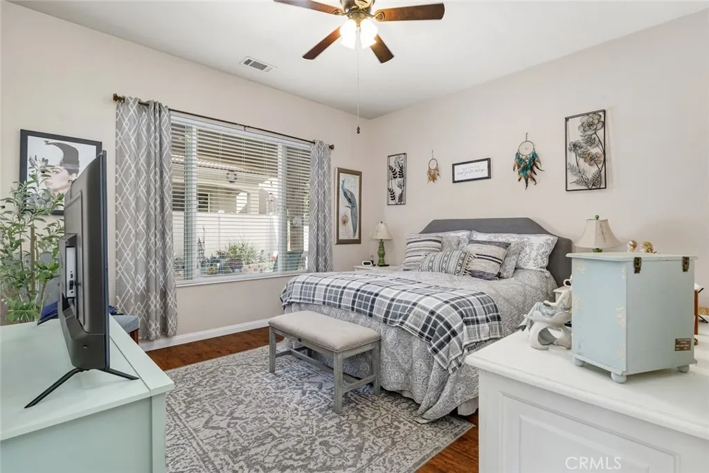 Additional image 14 of 19493 Tor Hill Ln, Apple Valley, CA 92308