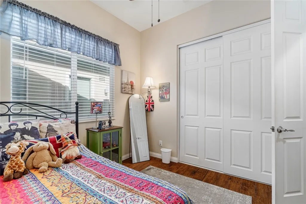 Additional image 19 of 19493 Tor Hill Ln, Apple Valley, CA 92308