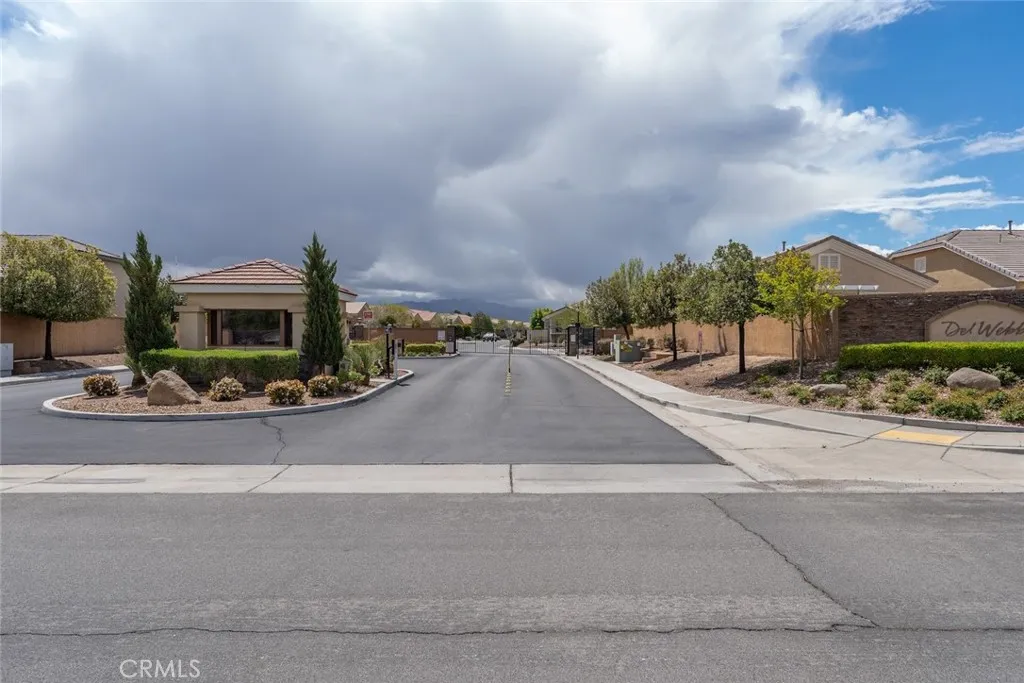 Additional image 33 of 19493 Tor Hill Ln, Apple Valley, CA 92308