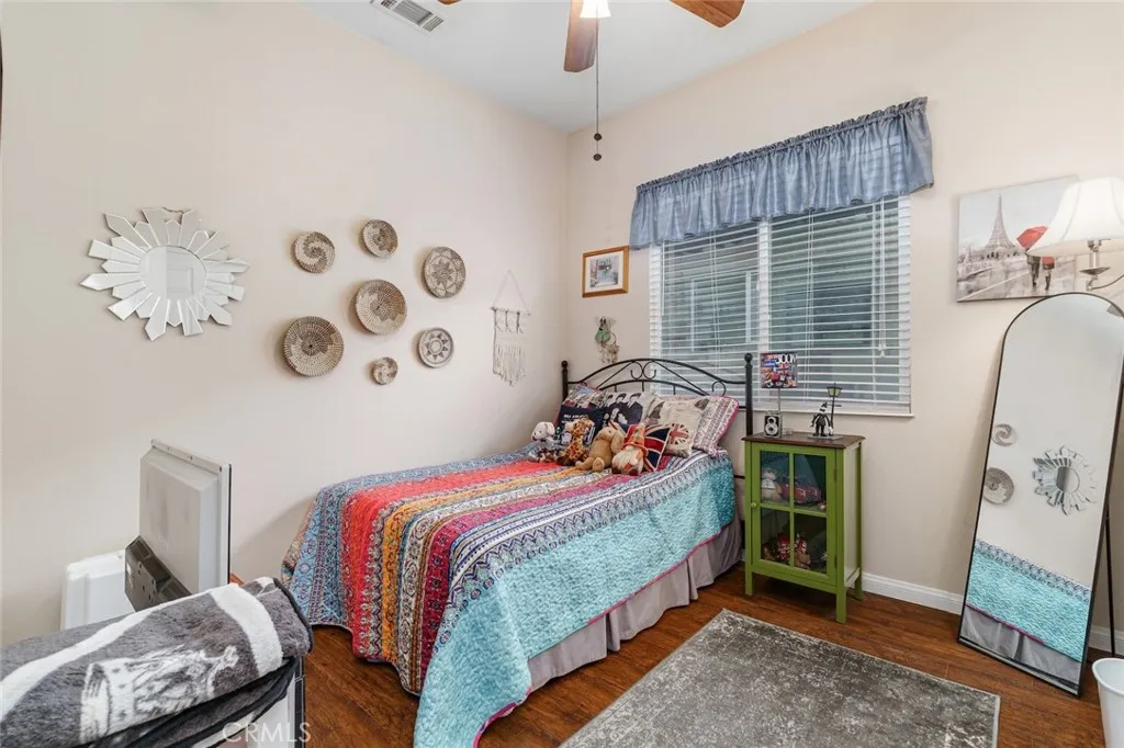 Additional image 59 of 19493 Tor Hill Ln, Apple Valley, CA 92308