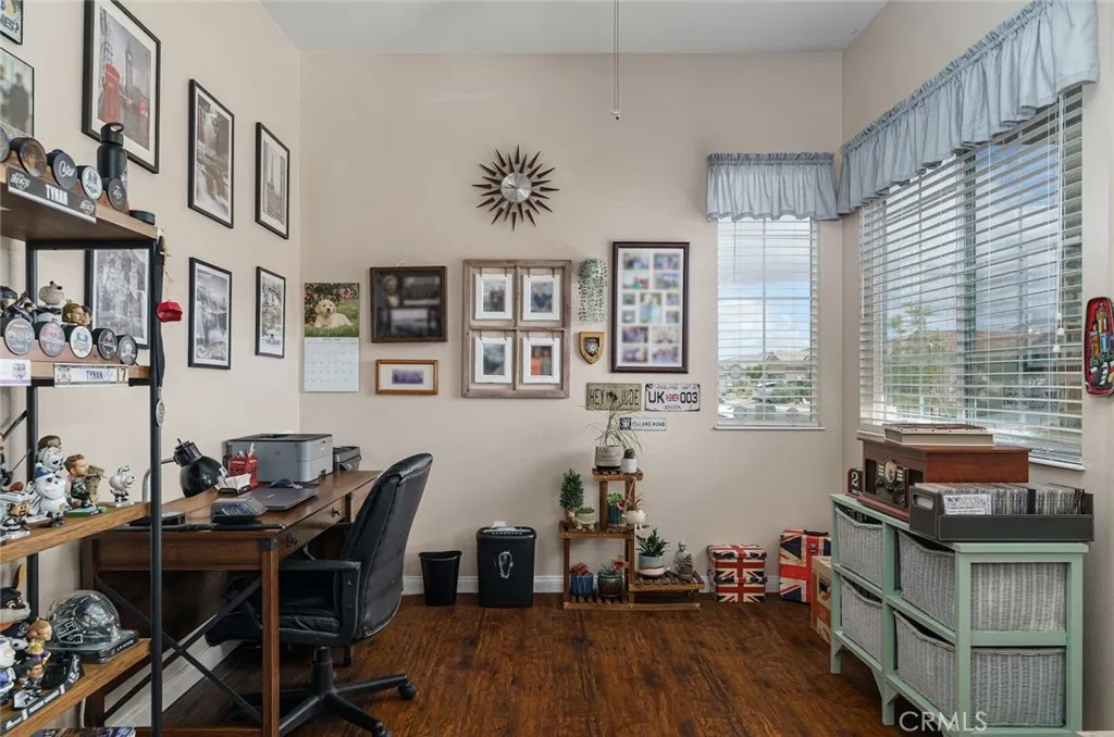 Additional image 12 of 19493 Tor Hill Ln, Apple Valley, CA 92308