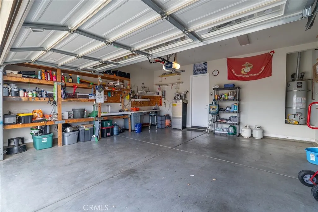 Additional image 68 of 19493 Tor Hill Ln, Apple Valley, CA 92308