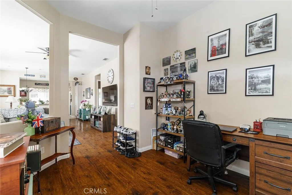 Additional image 54 of 19493 Tor Hill Ln, Apple Valley, CA 92308