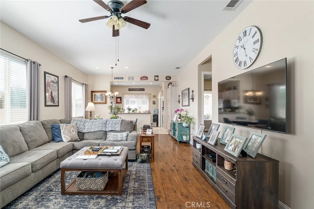 Additional image 46 of 19493 Tor Hill Ln, Apple Valley, CA 92308