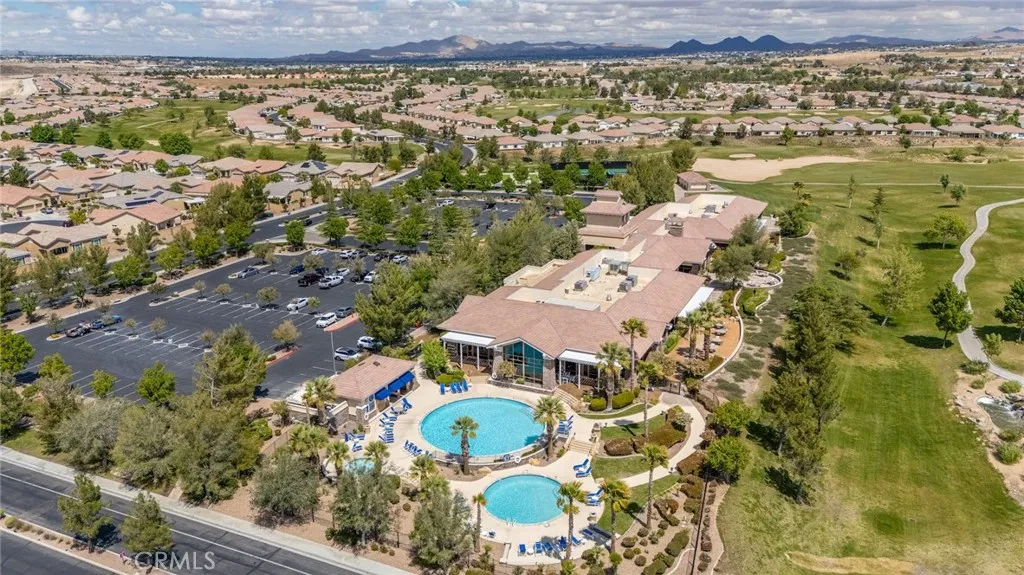 Additional image 84 of 19493 Tor Hill Ln, Apple Valley, CA 92308