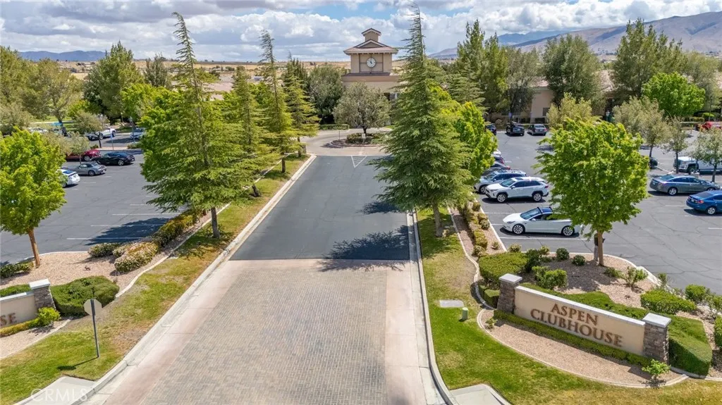 Additional image 82 of 19493 Tor Hill Ln, Apple Valley, CA 92308