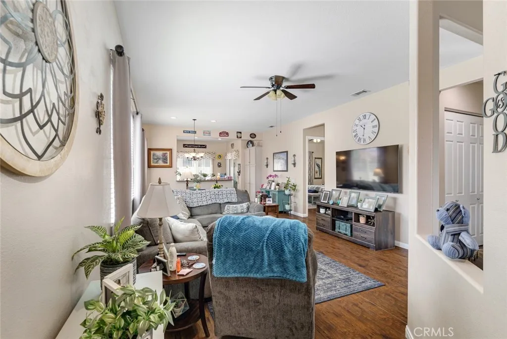 Additional image 4 of 19493 Tor Hill Ln, Apple Valley, CA 92308