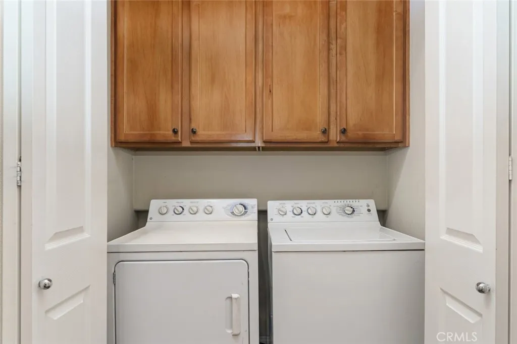 Additional image 22 of 19493 Tor Hill Ln, Apple Valley, CA 92308