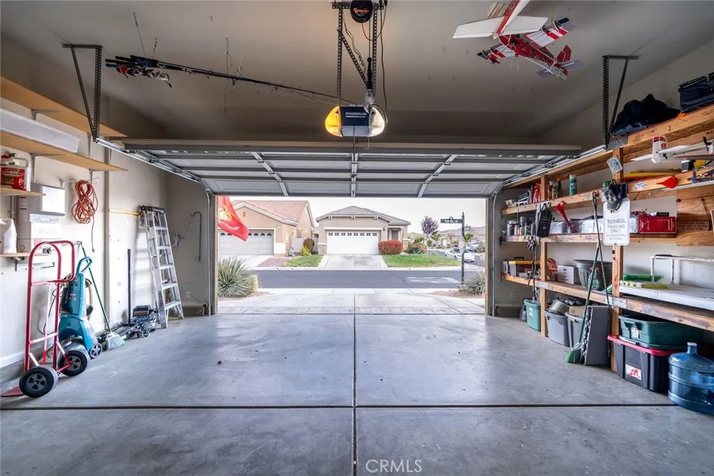 Additional image 69 of 19493 Tor Hill Ln, Apple Valley, CA 92308