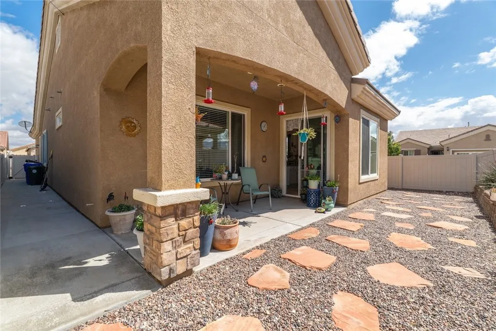 Additional image 71 of 19493 Tor Hill Ln, Apple Valley, CA 92308