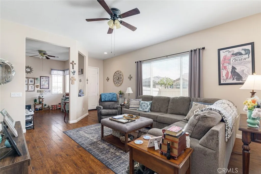 Additional image 47 of 19493 Tor Hill Ln, Apple Valley, CA 92308