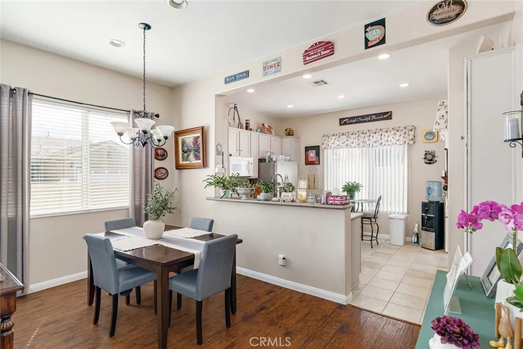 Additional image 7 of 19493 Tor Hill Ln, Apple Valley, CA 92308