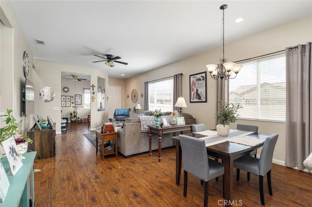 Additional image 11 of 19493 Tor Hill Ln, Apple Valley, CA 92308