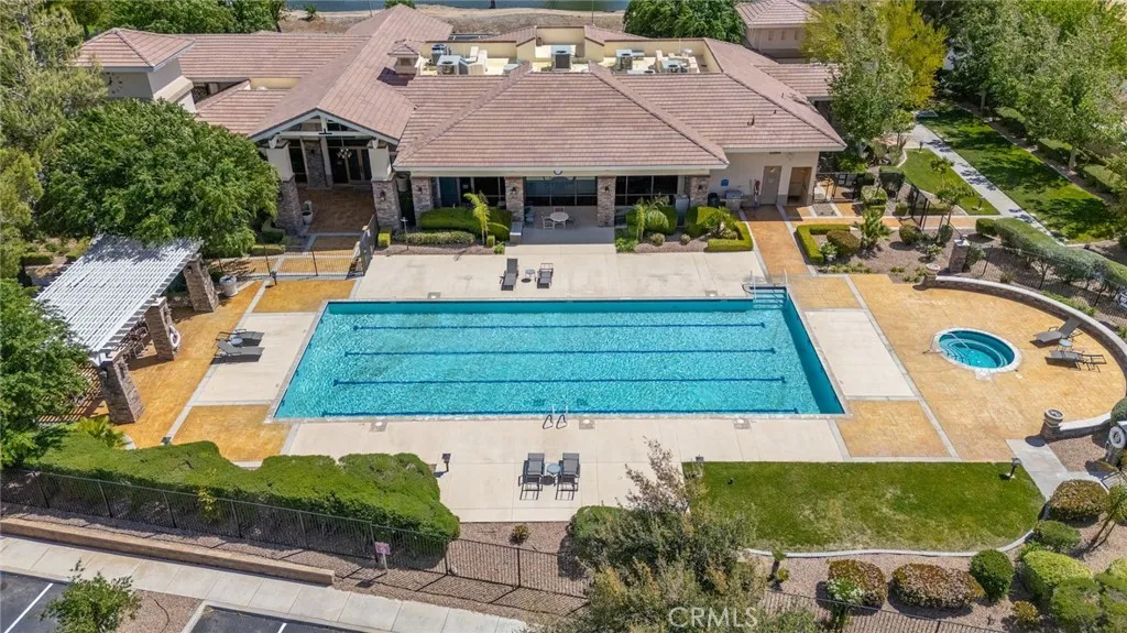 Additional image 80 of 19493 Tor Hill Ln, Apple Valley, CA 92308