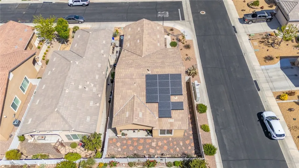 Additional image 72 of 19493 Tor Hill Ln, Apple Valley, CA 92308