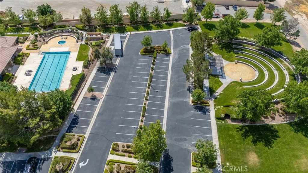 Additional image 38 of 19493 Tor Hill Ln, Apple Valley, CA 92308