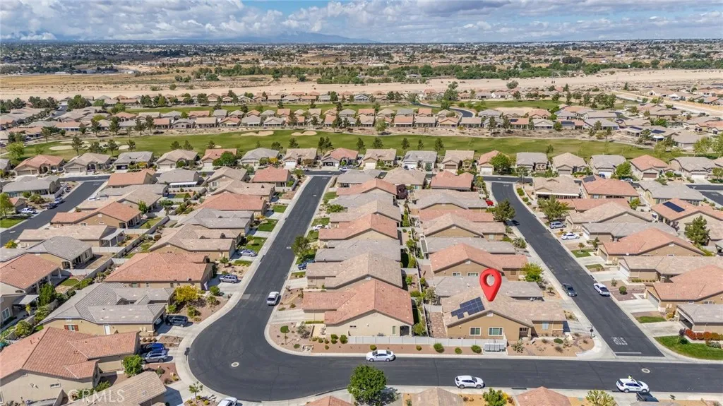 Additional image 76 of 19493 Tor Hill Ln, Apple Valley, CA 92308