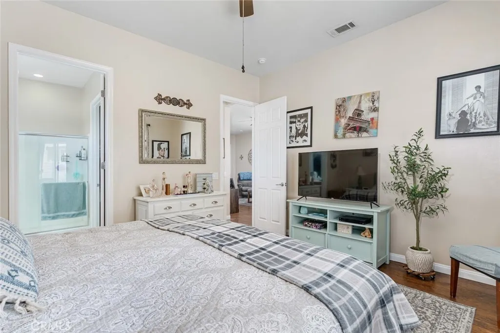 Additional image 15 of 19493 Tor Hill Ln, Apple Valley, CA 92308