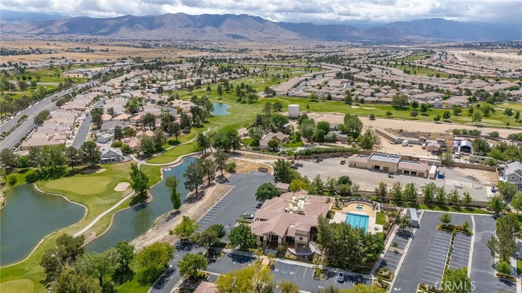 Additional image 40 of 19493 Tor Hill Ln, Apple Valley, CA 92308