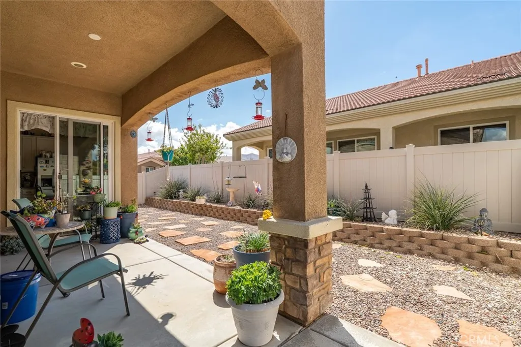 Additional image 66 of 19493 Tor Hill Ln, Apple Valley, CA 92308