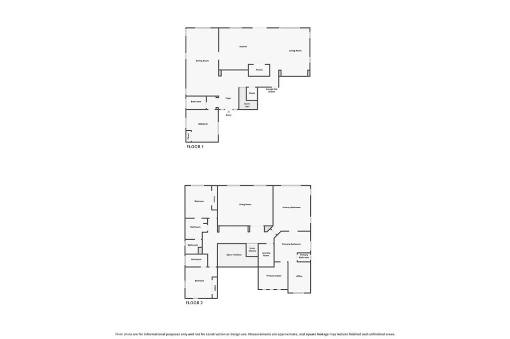 31538 Whitefield Court, Murrieta, CA 92563
